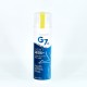 G7 Pernas Leves, 200ml