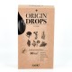 Eladiet Origin Gotas, 50ml.