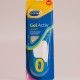Dr Scholl Mulheres Activ Sport Gel Palmilhas