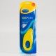 Dr Scholl Gel Activ Palmilhas Uso Diário Homens