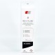 Revita CBD Condicionador Estimulante Capilar, 205 ml.