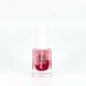 Mia Cosméticos Hydra Shaker Tratamento de Unhas, 11ml