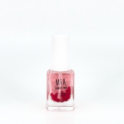 Mia Cosméticos Hydra Shaker Tratamento de Unhas, 11ml