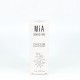 Mia Cosméticos Tratamiento Uñas Esmalte de Leite de Cálcio, 11ml