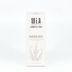 MIA Barricada, 11ml.