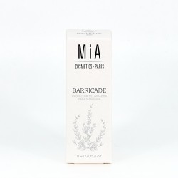 MIA Barricada, 11ml.