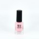 Mia Cosméticos Ballerina Esmalte Rosa, 11 ml