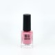 Mia Cosméticos Chiffon Peônia Esmalte, 11 ml