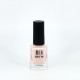 Mia Cosméticos Dusty Rose Esmalte, 11 ml