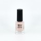 Mia Cosméticos Sandstorm Esmalte, 11 ml