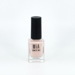 Mia Cosméticos Sandstorm Esmalte, 11 ml