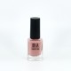 Mia Cosméticos Nomad Camurça Esmalte, 11 ml