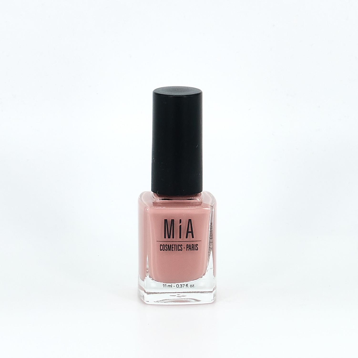 Mia Cosméticos Nomad Camurça Esmalte, 11 ml