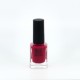 Mia Cosméticos Royal Ruby Esmalte, 11 ml