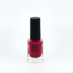 Mia Cosméticos Royal Ruby Esmalte, 11 ml