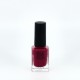 Mia Cosméticos Magenta Esmalte, 11 ml