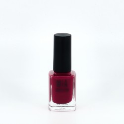 Mia Cosméticos Magenta Esmalte, 11 ml