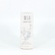 DILUENTE DE MIA, 11 ml.
