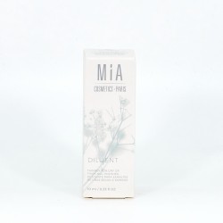 DILUENTE DE MIA, 11 ml.