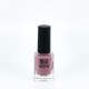 Mia Cosméticos Rosewood Esmalte, 11ml