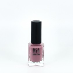 Mia Cosméticos Rosewood Esmalte, 11ml