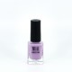 Mia Cosméticos Esmalte , 11 ml AMETYST