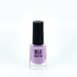 Mia Cosméticos Esmalte , 11 ml AMETYST