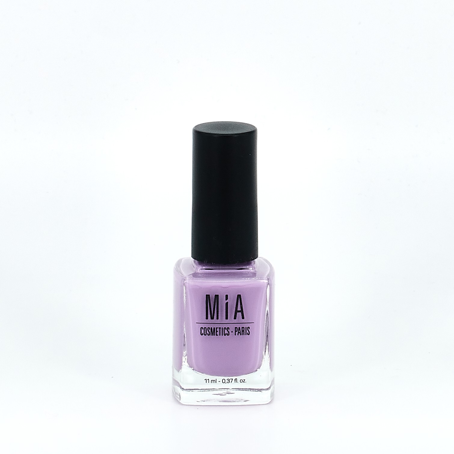 Mia Cosméticos Esmalte , 11 ml AMETYST