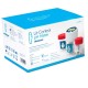 Medidor de pH Lit-Control
