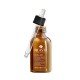 Rilastil D-Clar Anti-Dark Spot Sérum Gotas, 30 ml.