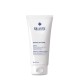 Rilastil Estrias Creme Antiestrias, 200ml.