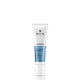 Rilastil Regenerum Gel Reparador Epidérmico, 40ml.