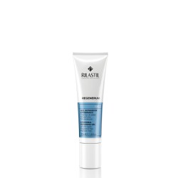 Rilastil Regenerum Gel Reparador Epidérmico, 40ml.