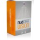 NUADHA Vision, 30+30 cápsulas