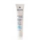 Rilastil Xerolact 30 Lipogel, 40 ml