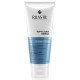 Rilastil Topylaude Cream, 100 ml.