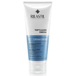 Rilastil Topylaude Cream, 100 ml.