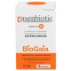 Casenbiotic vitamina D, 30 comprimidos mastigáveis