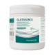 Inovação Glutavance, 400 g