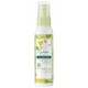 Klorane Petit Junior Desenredante Vapor, 150ml.