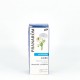 Pranarom A Difusão dos Sonhos, 30 ml