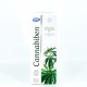 Mayla Cannabiben gel con CBD, 200 ml