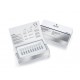 Rilastil Multirepair Cuadri Gf Antioxidante, 30 ampolas.