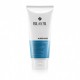 Rilastil Aloelaude Gel Puro de Aloe Vera, 200ml.