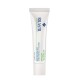 Rilastil Acnestil Attiva, 40 ml.