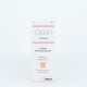 Glaan Creme Regenerador Intensivo, 50 ml