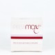 Esferas de silicone Pelvimax