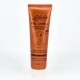 Elifexir Canela Pele Bronzeamento Corporal FPS 30, 150 ml