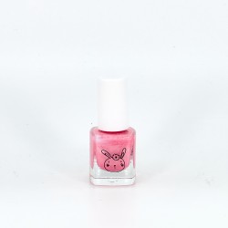 Mia Kids Bunny Esmalte, 5ml