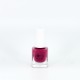 Mia Kids Gatinho Esmalte, 5ml